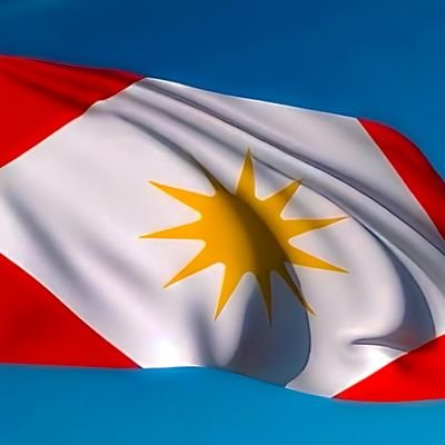 YoshaSh56209's profile picture. 