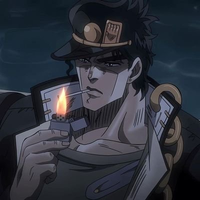 stardustcrsader's profile picture. 𝗦𝗵𝗵.. 𝖸𝖾𝗌 𝗂 𝖺𝗆 𝖺 𝗇𝗑𝖽𝖾.