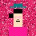 PolkaPunk (@polkapunks_xyz) Twitter profile photo PolkaPunk (@polkapunks_xyz) Twitter profile photo