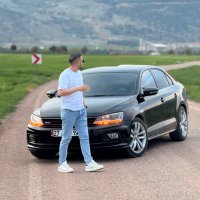 нαкαи (@dosteviski) 's Twitter Profile