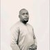 Ali Balikka (@abalikka3012) Twitter profile photo Ali Balikka (@abalikka3012) Twitter profile photo