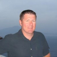 ScottieGT (@thescottiegt) 's Twitter Profile