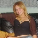 Vilma Sousa - @VilmaSousa2 - Twitter