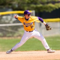 Matt Olive (@matt_olive24) 's Twitter Profile Photo Matt Olive (@matt_olive24) 's Twitter Profile Photo