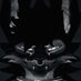 𝓛𝓾𝓬𝓲𝓾𝓼𝓣𝓱𝓮𝓢𝓷𝓮𝓹 (@luciusthesnepvr) Twitter profile photo 𝓛𝓾𝓬𝓲𝓾𝓼𝓣𝓱𝓮𝓢𝓷𝓮𝓹 (@luciusthesnepvr) Twitter profile photo