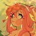 🌼Diana🌼 (@dianaoreo13) Twitter profile photo 🌼Diana🌼 (@dianaoreo13) Twitter profile photo