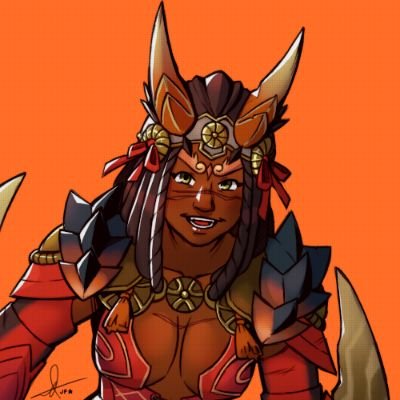 BigBossGills's profile picture. 25 year old Puertorican nerd with an alarming addiction to Pokémon, Monster Hunter, Yugioh and Fighting games.
PSN: Gills-115