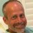 DrShawnCharest's profile image