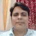 Anil Kumar (@anil_ramrana) Twitter profile photo Anil Kumar (@anil_ramrana) Twitter profile photo