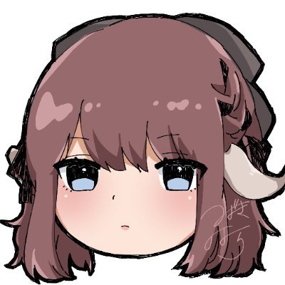 つばきのはらさんのプロフィール画像