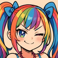 🎀りるは🫧【POPULAR公式🌈感情💗担当】 (@populaboardgame) 's Twitter Profile