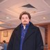 Larry Del Blanton (@larrydelblanton) Twitter profile photo Larry Del Blanton (@larrydelblanton) Twitter profile photo