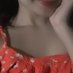 imyourbellsss (@imyourbellsss) Twitter profile photo imyourbellsss (@imyourbellsss) Twitter profile photo