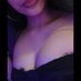 𝒞𝒽𝑒𝓇𝓇𝒾 #Nsfw (@cherryy_snowz) Twitter profile photo 𝒞𝒽𝑒𝓇𝓇𝒾 #Nsfw (@cherryy_snowz) Twitter profile photo