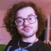 august fox (@foxnthings) Twitter profile photo august fox (@foxnthings) Twitter profile photo