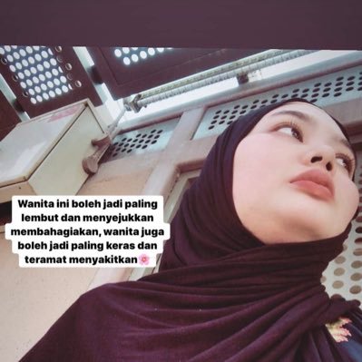 ♥aku rindu masa kecil kecil dulu . dimana saat aku terjatuh,hanya kaki yang terluka .bukan hati :)♥CLinoManiA♥Proud To Be kElantanese+sAraWakiaN