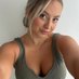 Sandra Beneth (@sandarbeneth) Twitter profile photo Sandra Beneth (@sandarbeneth) Twitter profile photo