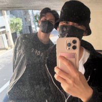 ra~ (@littleauror) 's Twitter Profile