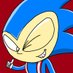 sonic esteban (@sonicesteban) Twitter profile photo sonic esteban (@sonicesteban) Twitter profile photo