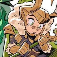 ᶻ 𝗓 𐰁 ⚢ (@nyxsio) 's Twitter Profile
