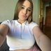 massage in Amman (@mona_bobby65197) Twitter profile photo massage in Amman (@mona_bobby65197) Twitter profile photo
