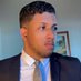 Pedro Campos (@pedrocamposmp) Twitter profile photo Pedro Campos (@pedrocamposmp) Twitter profile photo