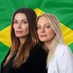 Swarla Brasil 🇧🇷 ( swarla drama free ) (@swarlabrasil) Twitter profile photo Swarla Brasil 🇧🇷 ( swarla drama free ) (@swarlabrasil) Twitter profile photo