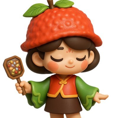 おはよう！！！