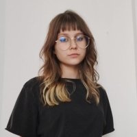 Alii (@a_aliikay) 's Twitter Profile Photo Alii (@a_aliikay) 's Twitter Profile Photo