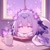 🥕 Pê 🐇 (@lebigod0n) Twitter profile photo 🥕 Pê 🐇 (@lebigod0n) Twitter profile photo
