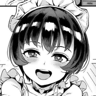 ciphrus_'s profile picture. 18 year old beta loser boi~
Dms open ;)