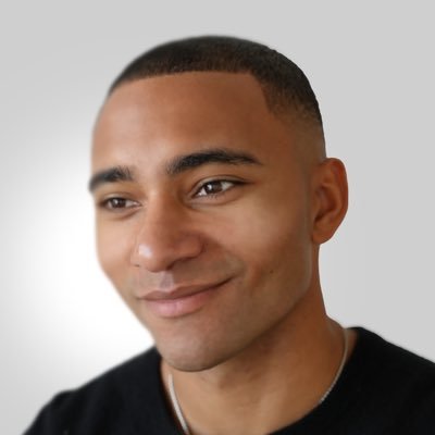 First Creator with AI Social Media Agent. 300k in 30 days. Teaching Spiritual Technology for Creators. Building Streaming Platform. NY to SF.