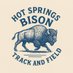 Hot Springs Bison Track and Field (@hotspringstf) Twitter profile photo Hot Springs Bison Track and Field (@hotspringstf) Twitter profile photo