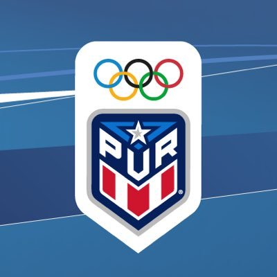 Comité Olímpico PUR Profile