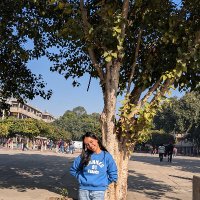 Komal Karwa (@komalxtalks) 's Twitter Profile