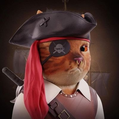 RonnieBuzter's profile picture. from zero to hero 🔥🔥🔥