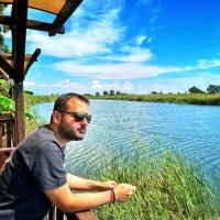 samet piskin (@sametpiskin) 's Twitter Profile