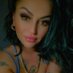 MiSSA-RAE BERRY 🫐 🖤 (@mistressmeeza) Twitter profile photo MiSSA-RAE BERRY 🫐 🖤 (@mistressmeeza) Twitter profile photo