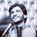 Saleem Khan Khosa (@saleemkhan58908) Twitter profile photo Saleem Khan Khosa (@saleemkhan58908) Twitter profile photo