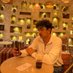 hrtlss (@omerfarukbulurr) Twitter profile photo hrtlss (@omerfarukbulurr) Twitter profile photo