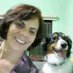 Solange DALMEDA (@solanged96813) Twitter profile photo Solange DALMEDA (@solanged96813) Twitter profile photo