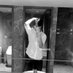, (@xesnoq) Twitter profile photo , (@xesnoq) Twitter profile photo