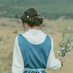 Timothy (@timothy85968573) Twitter profile photo Timothy (@timothy85968573) Twitter profile photo