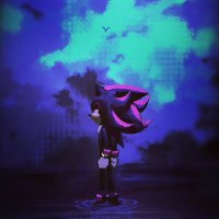 SsalletT (@lettymrsal) 's Twitter Profile