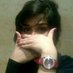 رغد الكثيري (@kly29555) Twitter profile photo رغد الكثيري (@kly29555) Twitter profile photo