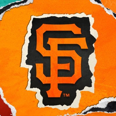 SFGiants Profile