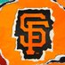 SFGiants (@sfgiants) Twitter profile photo SFGiants (@sfgiants) Twitter profile photo