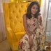 Priyashmita Profile picture