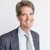 John Relman (@johnrelman) Twitter profile photo John Relman (@johnrelman) Twitter profile photo
