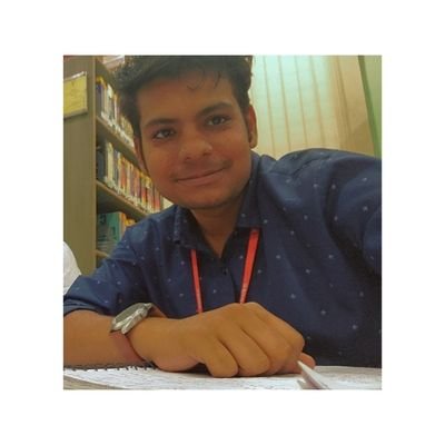 kumar_mayank17's profile picture. learning day by day!